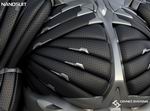 Crysis 2