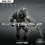 Crysis 2