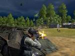 Delta Force: Xtreme 2