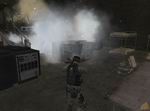 Delta Force: Xtreme 2
