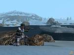 Delta Force: Xtreme 2