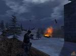 Delta Force: Xtreme 2
