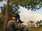 Delta Force: Xtreme 2