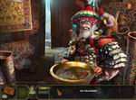 Hidden Expedition: Amazon