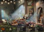 Hidden Expedition: Amazon