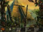 Hidden Expedition: Amazon