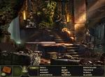 Hidden Expedition: Amazon