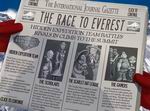 Hidden Expedition: Everest