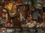 Hidden Expedition: Everest