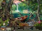 Hidden Expedition: Everest