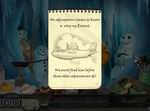 Hidden Expedition: Everest