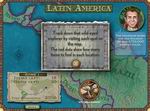Hidden Expedition: Everest