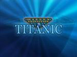 Hidden Expedition: Titanic