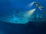 Hidden Expedition: Titanic