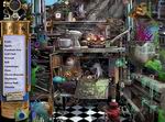 Hidden Expedition: Titanic