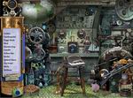 Hidden Expedition: Titanic