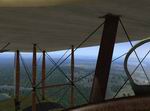 Rise of Flight