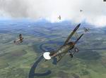 Rise of Flight