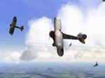 Rise of Flight