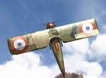 Rise of Flight