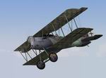 Rise of Flight