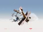 Rise of Flight