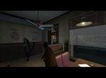 Mafia: Mission Pack