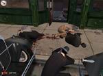 Mafia: Mission Pack
