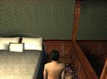 Mafia: Mission Pack
