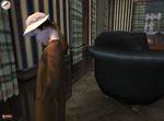 Mafia: Mission Pack