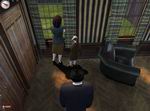 Mafia: Mission Pack