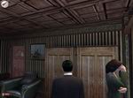 Mafia: Mission Pack