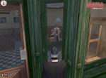 Mafia: Mission Pack