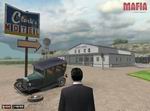 Mafia: Mission Pack