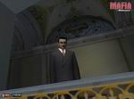Mafia: Mission Pack