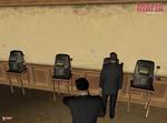 Mafia: Mission Pack