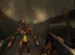 Killing Floor