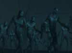 Killing Floor