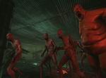 Killing Floor