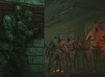 Killing Floor