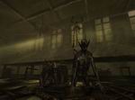 Killing Floor