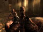 Killing Floor