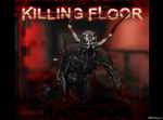 Killing Floor