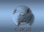 Cogs