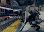 Blacklight: Tango Down