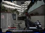Blacklight: Tango Down