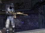Blacklight: Tango Down