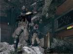 Blacklight: Tango Down