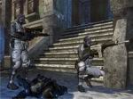 Blacklight: Tango Down
