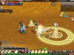Winifred Online